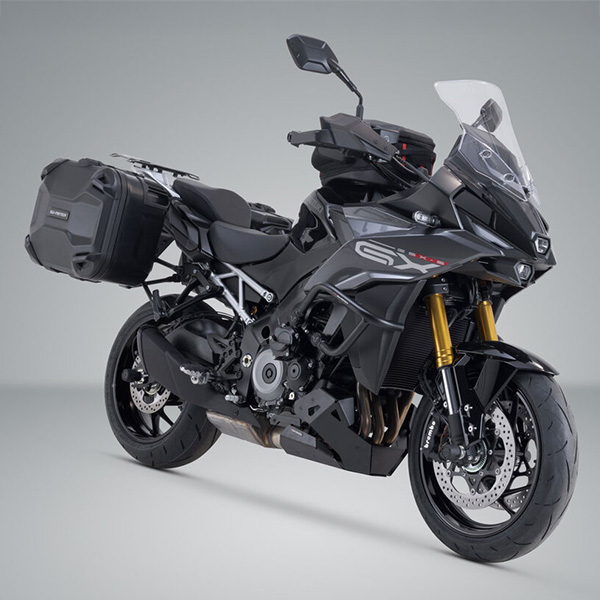 Kft 05 601 65000 B 2 Xl